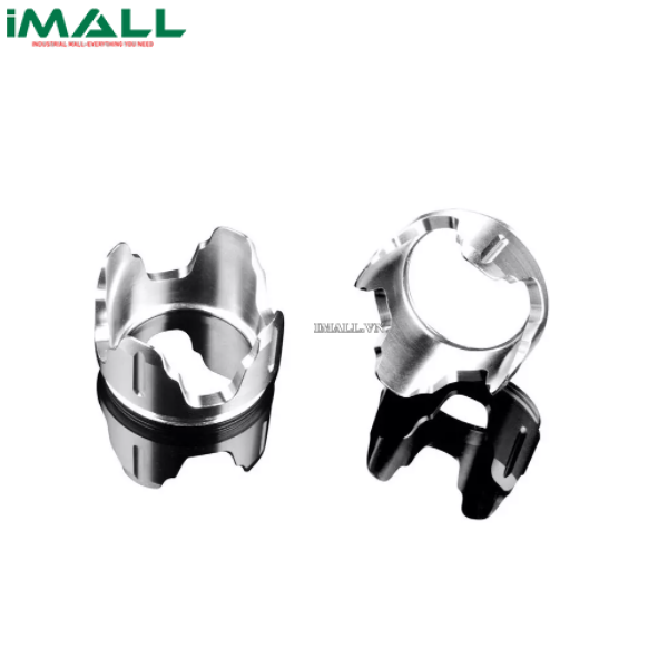 BEZEL KLARUS BZ1