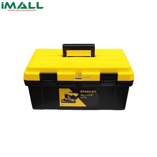 Hộp đồ nghề Stanley STST73697-8 (15”)