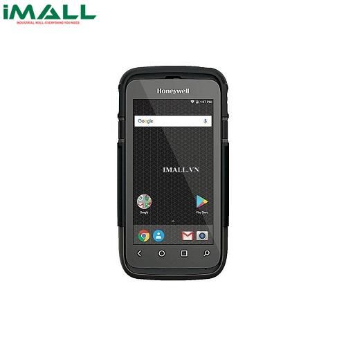Máy kiểm kho di động Honeywell CT60 XP (4GB DDR4 RAM, Android, 1D/2D)