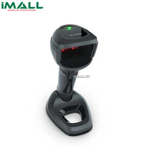 Máy đọc mã vạch Zebra DS9908 (Quét 1D, 2D)