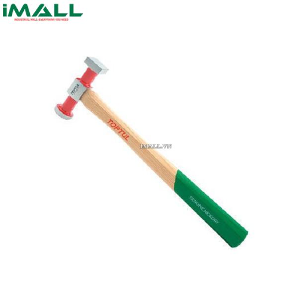 Búa làm đồng Toptul JFAA0533