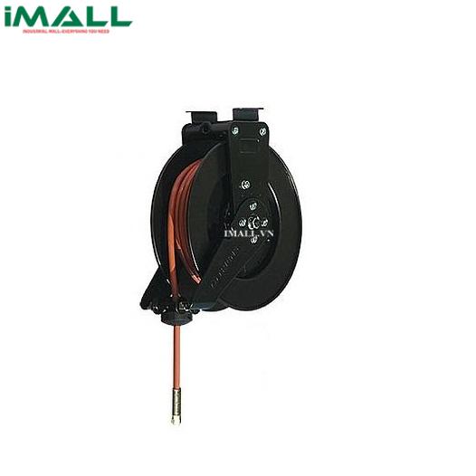 Cuộn dây hơi tự rút Sankyo-Triens GM I A-330 (8mmx30m)