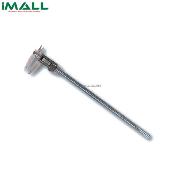 Thước cặp điện tử Shinwa 19987 (24" )