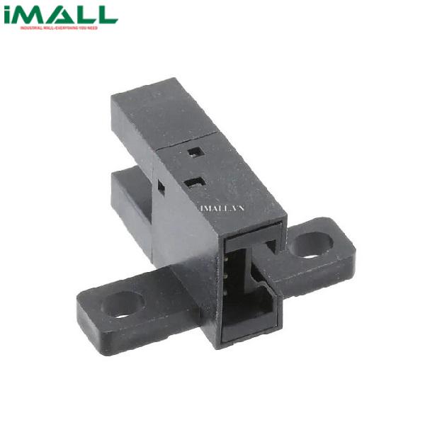 Cảm biến quang loại siêu nhỏ Omron EE-SX972P-C1