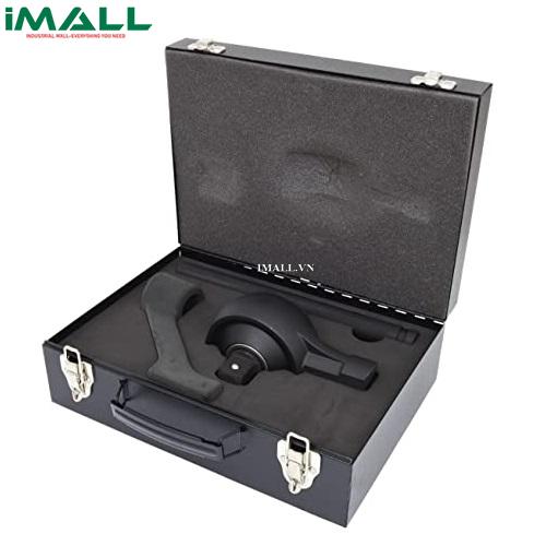 Cờ lê nhân lực 1/2-3/4 inch 1300 Nm KS Tools 516.3700