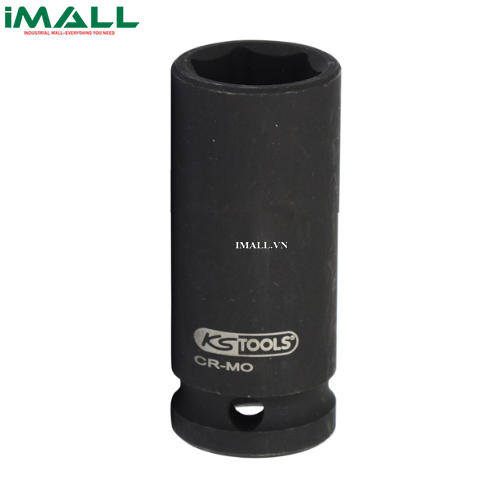 Khẩu đen 1.1/2 inch 95mm KS Tools 515.2176