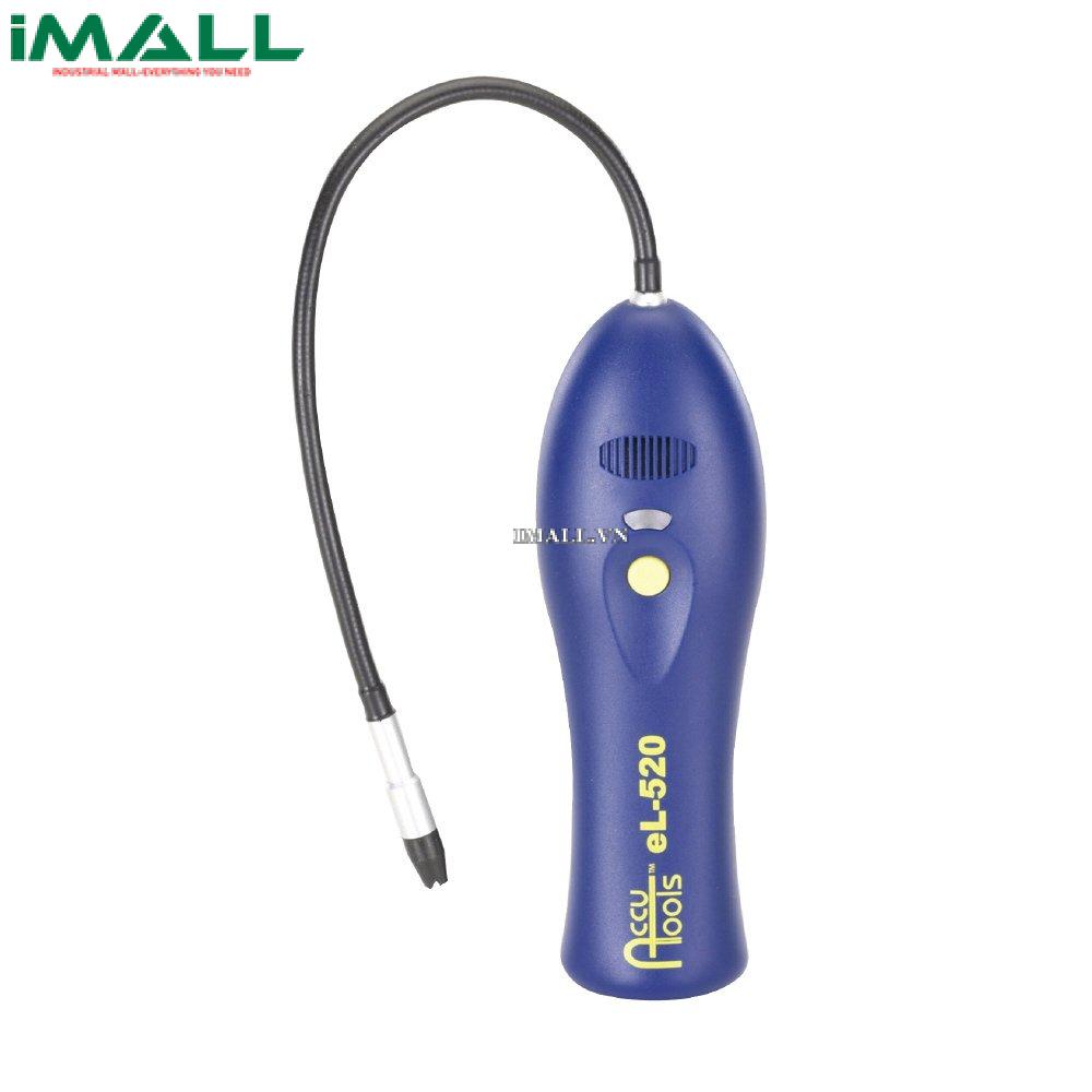 Máy Phát Hiện Khí Ga Rò Rỉ TASCO TA430VA