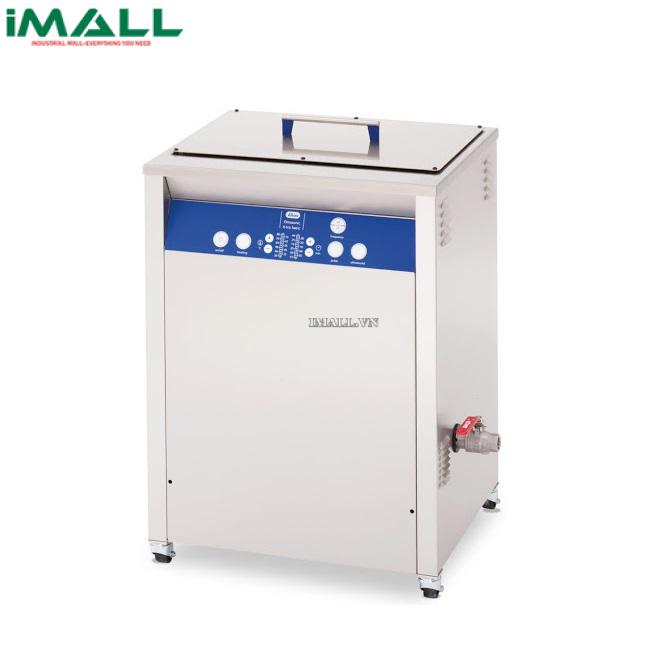 Bể rửa siêu âm Elma X-tra Basic