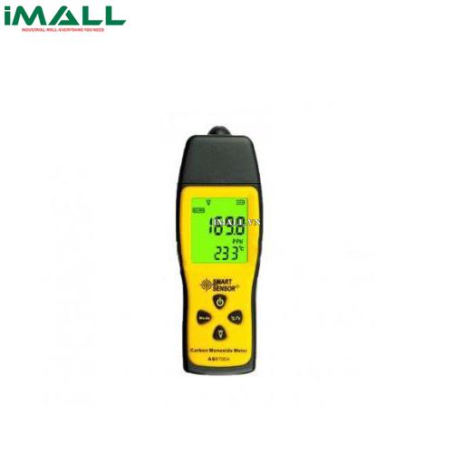 Máy dò khí CO Smartsensor AS8700A (1~1000ppm; ±10%)