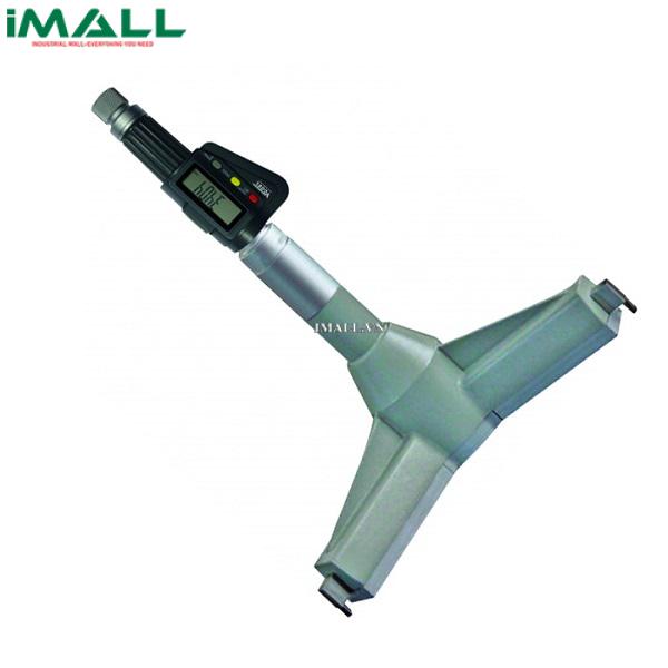 Thước panme đo lỗ điện tử VOGEL 236471 (100-125mm)