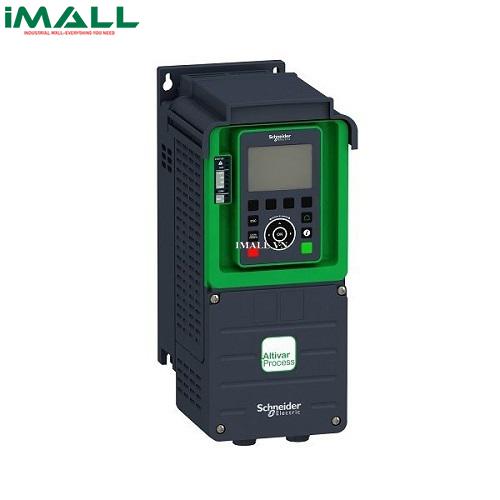 Biến tần Schneider ATV930U22M3 (2,2KW 3 Pha 220V)