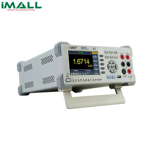 Đồng hồ vạn năng để bàn OWON XDM3041 (4 1/2 digital)