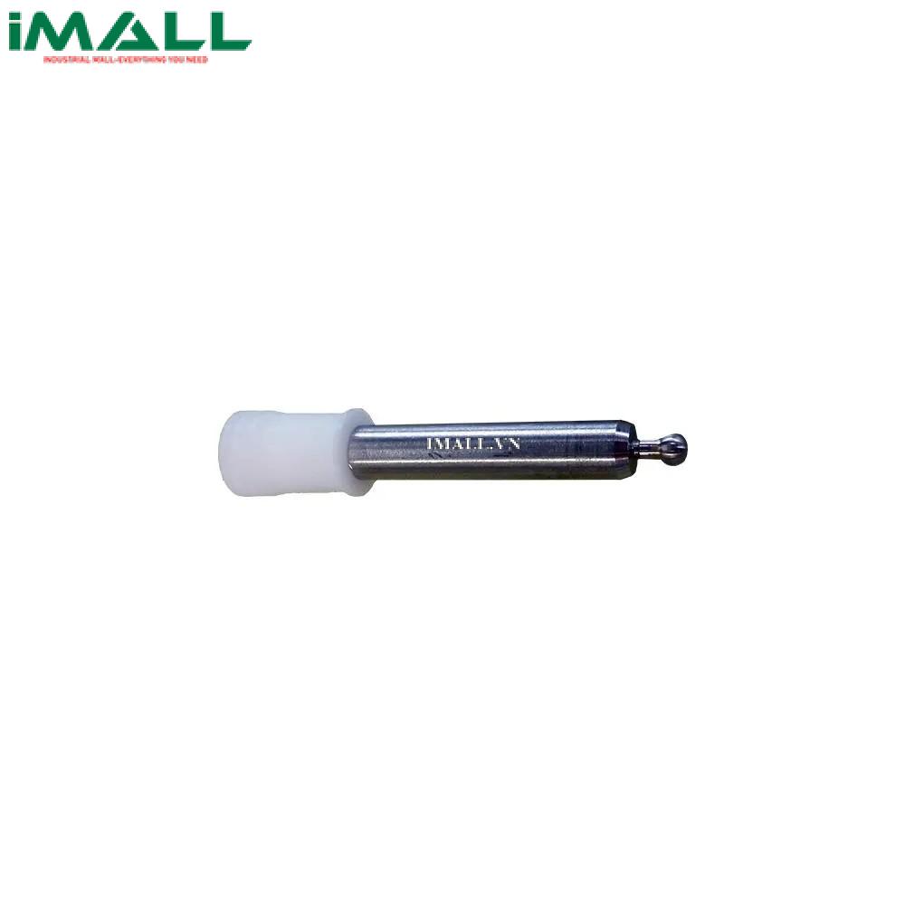 Pít-tông 20 mL PTFE YSI TZ 3820