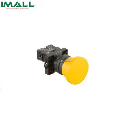 Nút nhấn nhả Schneider XA2EC51
