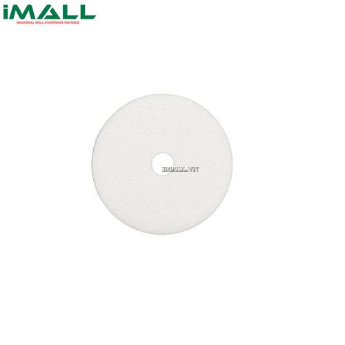 Lọc bụi đầu dò TESTO 0554 3385 (dùng cho Testo 340 & 330)