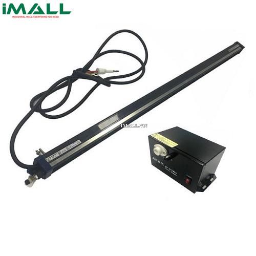 Nguồn dùng cho thanh khử tĩnh điện AP&amp;T AP-AY2603 (AC4000V)