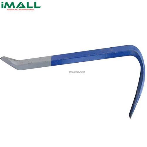 Xà beng C-MART L0041-18 (18″)