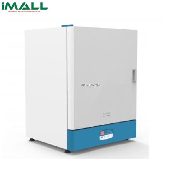 Tủ sấy đối lưu tự nhiên SH Scientific SH-DO-100NGE (220°C, 100lít)