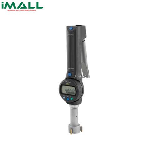 Panme đo lỗ điện tử 3 chấu (1.2-1.6” x 0.00005”) Mitutoyo 568-468