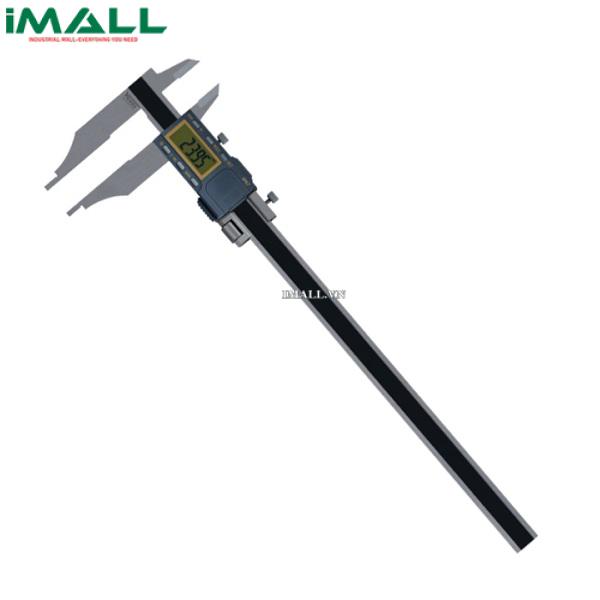Thước kẹp điện tử có vít chỉnh tinh VOGEL 207032 (1000mm)