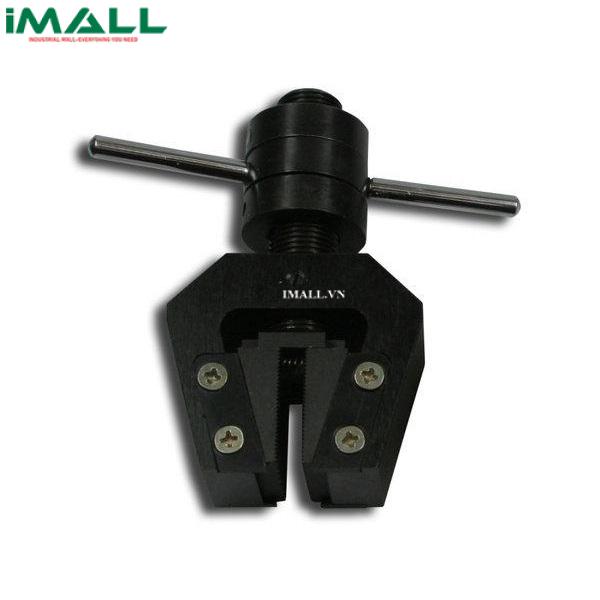 Thiết bị kẹp đo lực căng SAUTER AC 04 (10kN)
