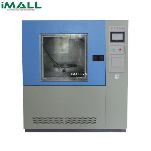 Buồng thử mưa Symor TR-1000