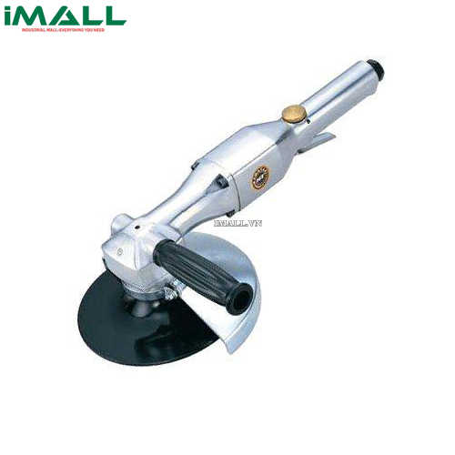 Kawasaki KPT-38S 7inch SANDER