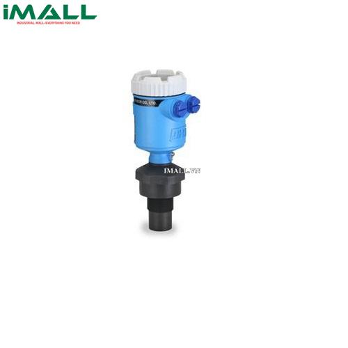 Thiết bị đo mức chất lỏng bằng sóng siêu âm (300~6300mm) DHS DU-60