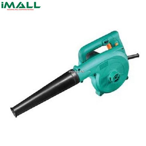 Máy thổi bụi DCA AQF25 (480W)