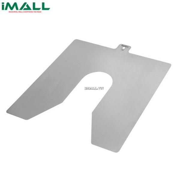 Miếng chêm inox shim mini BETEX B035020Mr