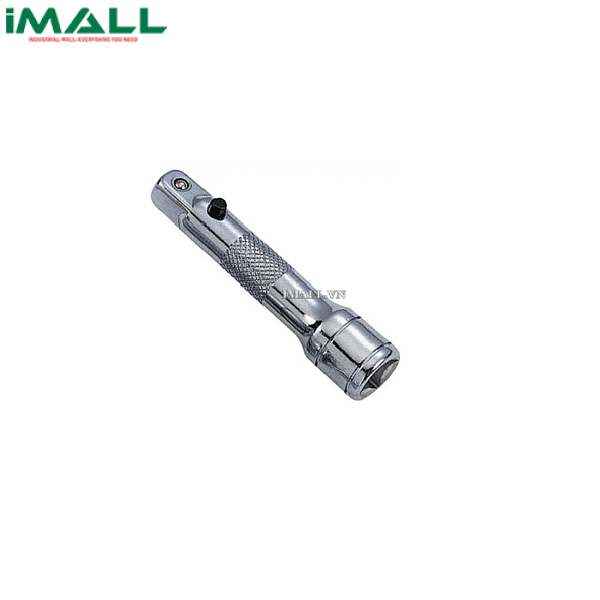 Đầu nối có chốt 3/8" SATA 12906