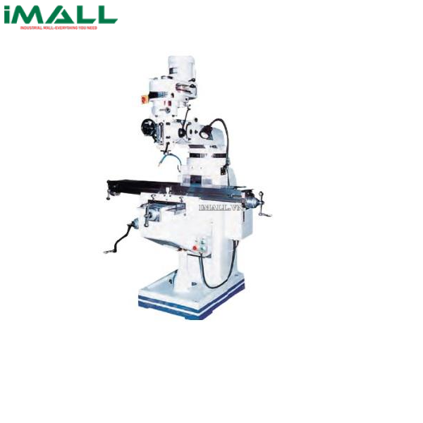 Máy phay kiểu turret SMAC TM6323B