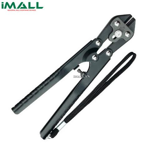 Kìm cắt cáp cộng lực Keiba C-C08 (200mm)