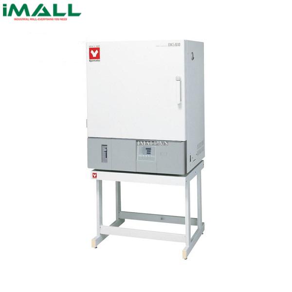 Tủ sấy cưỡng bức Yamato DKG650 (212886, 150L, +30°C~260°C)