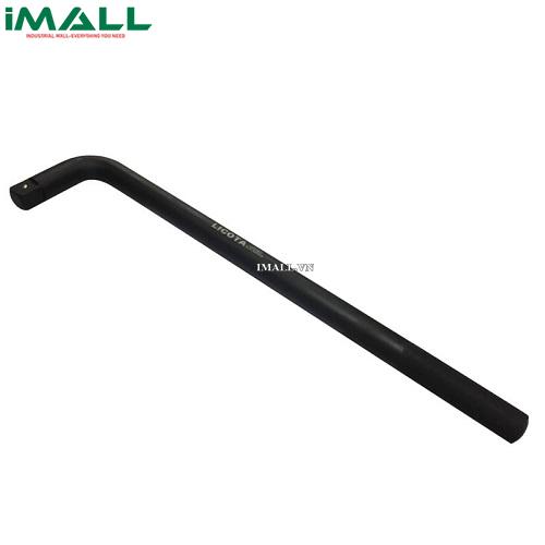 Cần Siết Đầu Cong L LICOTA ALH-A8650S (1", 660mm)