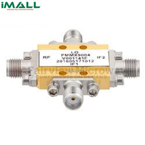 Bộ trộn Fairview Microwave FMMX9004 (SMA Female ,15-23 GHz)
