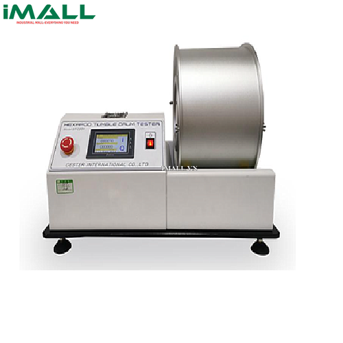 Máy kiểm tra lớp phủ sàn GESTER GT-C201
