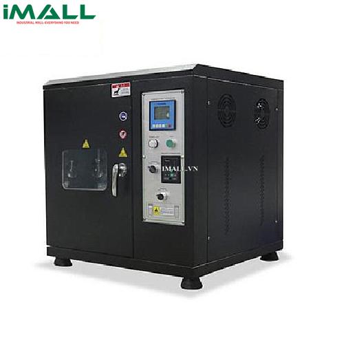 Máy nhuộm vải hồng ngoại phòng thí nghiệm GESTER GT-D22B