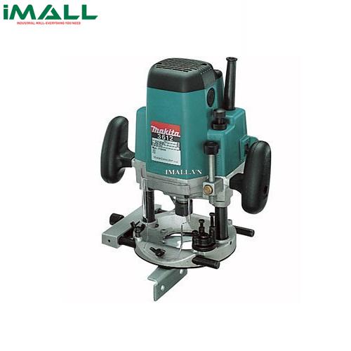 Máy phay gỗ Makita 3612 (1.650W)