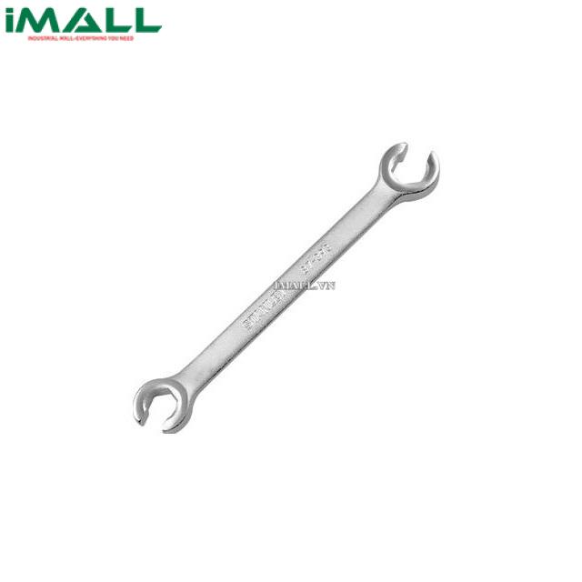 Cờ lê mở ống dầu Stanley 87-393-1 (12x14mm)