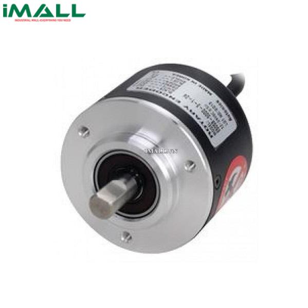 Encoder HANYOUNG NUX HE50B-8-300-3-T-24