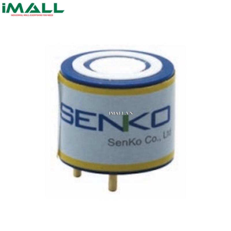 Cảm biến đo Oxy (O2) SENKO SS2118 (30%)