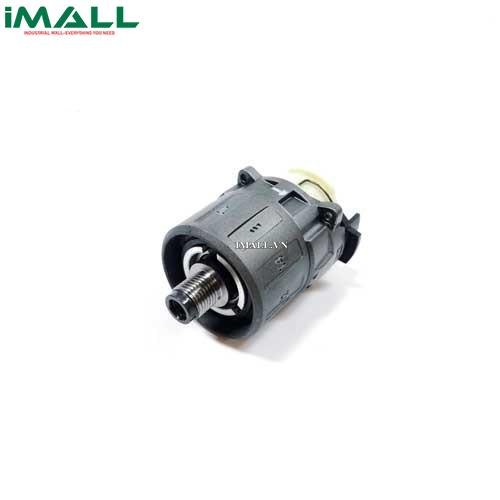 Hộp số máy khoan Milwaukee FPD2 & 2804 Gen3 M18