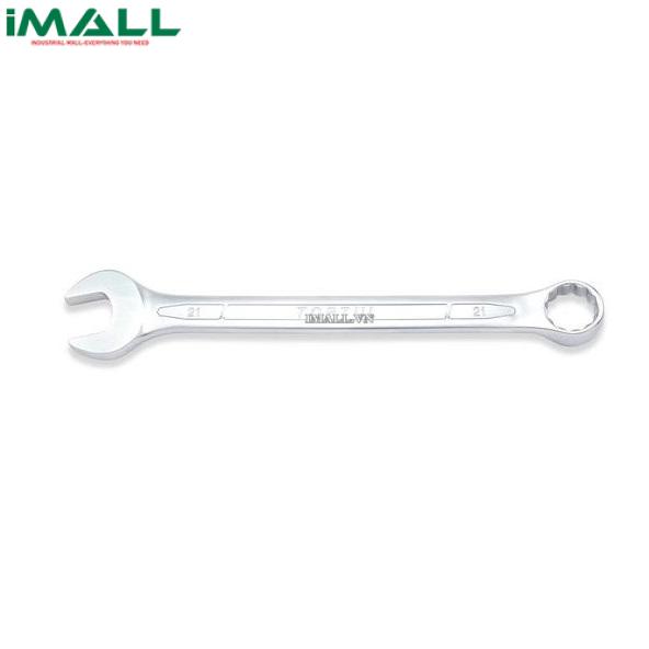 Cờ lê vòng miệng TOPTUL AAEB1717 (17mm)