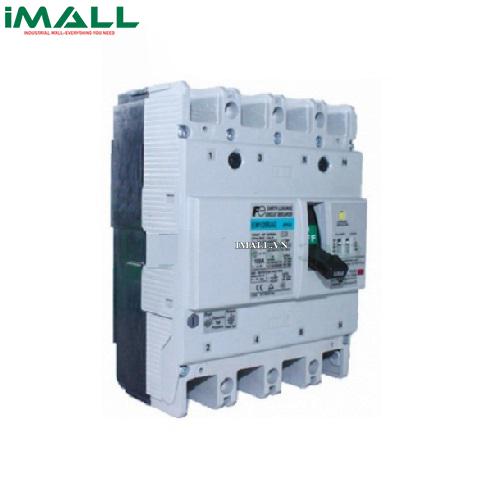 CB khối chống giật ELCB Fuji EW125JAG-4P 32A (30kA)