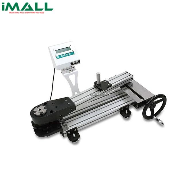 Máy đo cần xiết lực chuẩn TOPTUL IEA040400