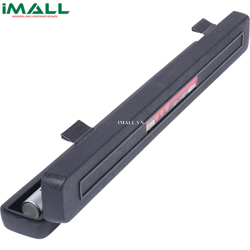 Cờ lê lực KS Tools 516.5158 (150-800 Nm đầu 3/4 inch )