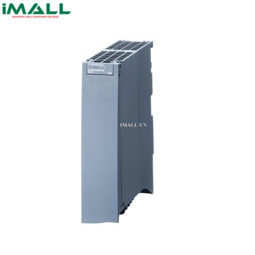 Nguồn cung cấp S7-1500 Siemens 6ES7505-0KA00-0AB0 (25W, 24VDC)