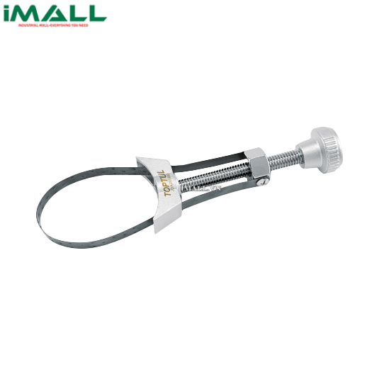 Dụng cụ mở lọc nhớt TOPTUL JDAZ65B0