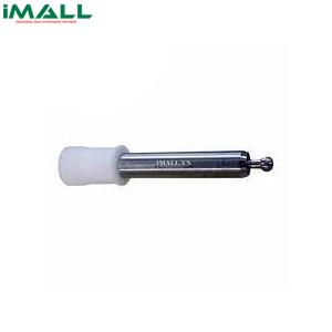 Pít-tông 10 mL PTFE YSI TZ 3810